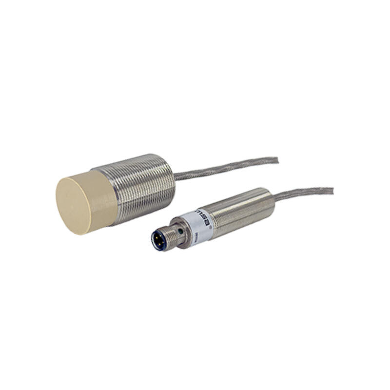 IM30-54SN-15P0-3-C12/T150 IM1250